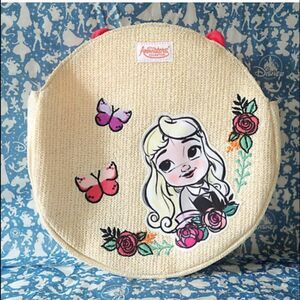 Animators'‎ Collection Aurora Swim Bag